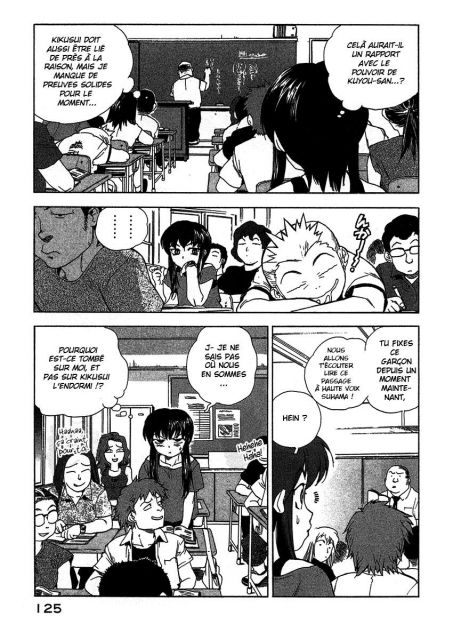 Tende Freeze - Tome 2 - chap 15 - 02.jpg